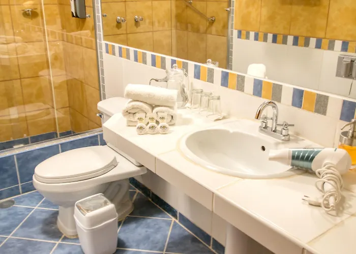 Sol Ollantay Boutique 3* Ollantaytambo