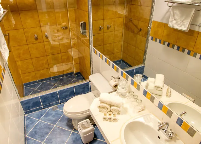 Sol Ollantay Boutique Hotel Ollantaytambo